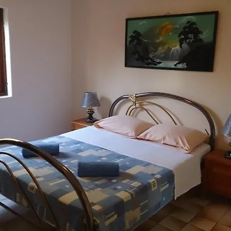 Σπίτι διακοπών Secluded Fisherman's Cove Dragisina, Kornati - 12150 *